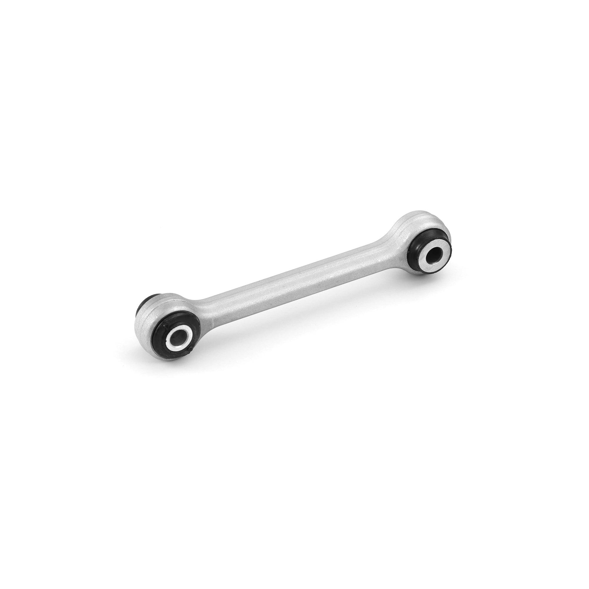 Metrix Premium 4 PC  Stabilizer Bar Link Kit 97966MT spare parts
