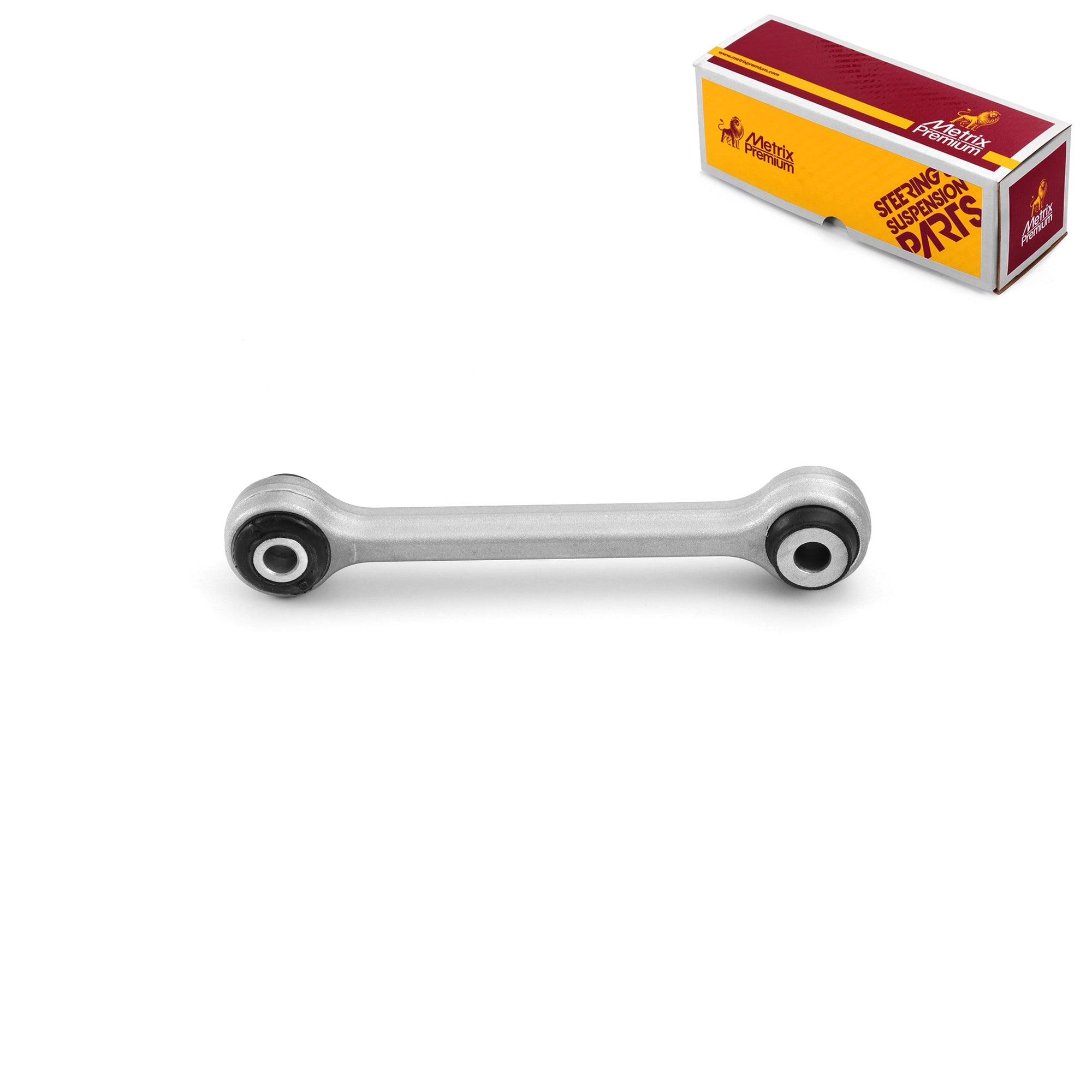 Suspension Stabilizer Bar Link Metrix Premium 43956MT