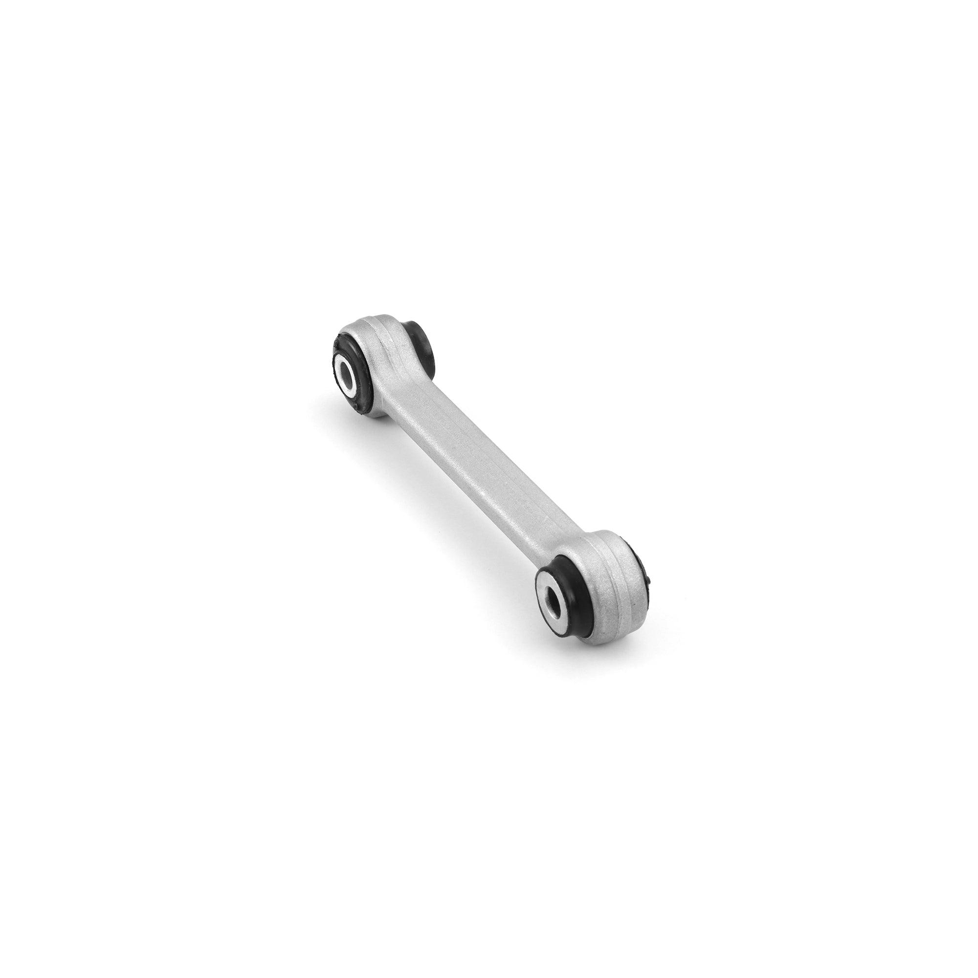 Suspension Stabilizer Bar Link Metrix Premium 43956MT