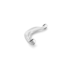 Metrix Premium LEFT/RIGHT  Control Arm Kit 99408MT aftermarket parts