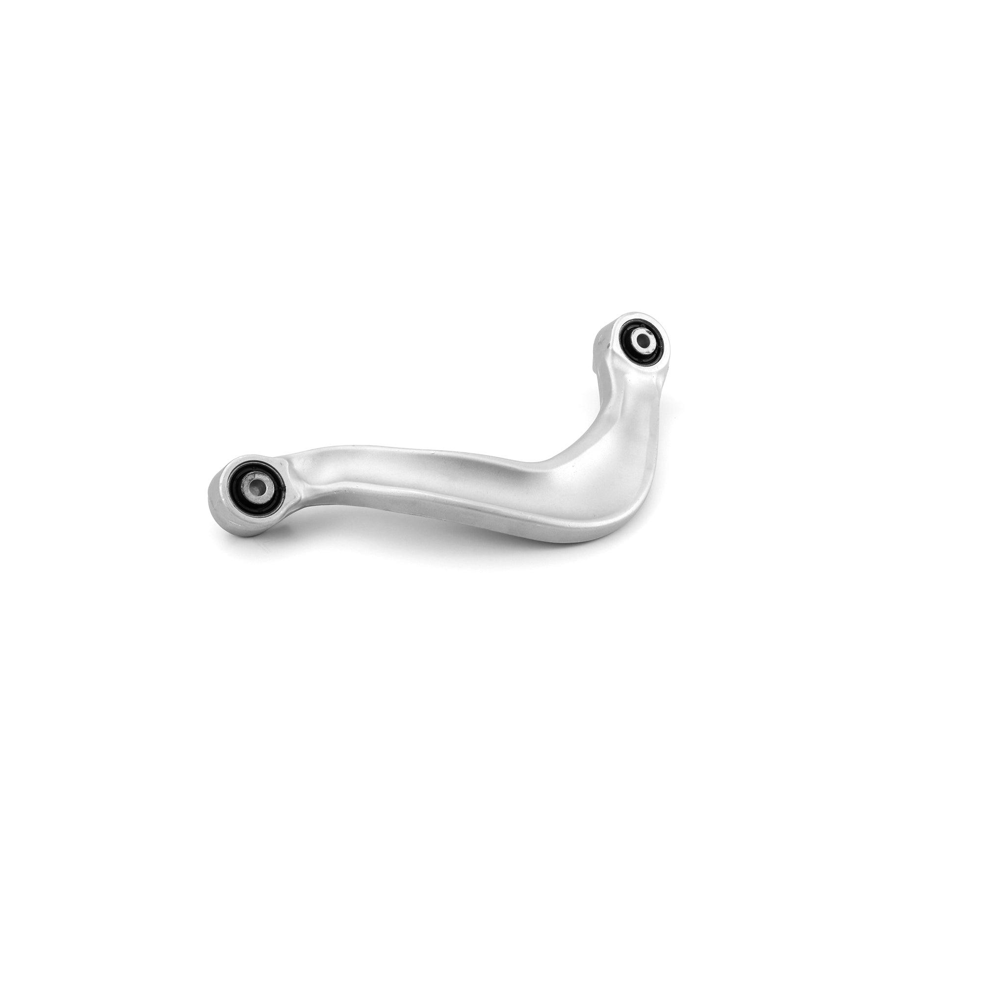 Metrix Premium LEFT/RIGHT  Control Arm Kit 99408MT auto parts