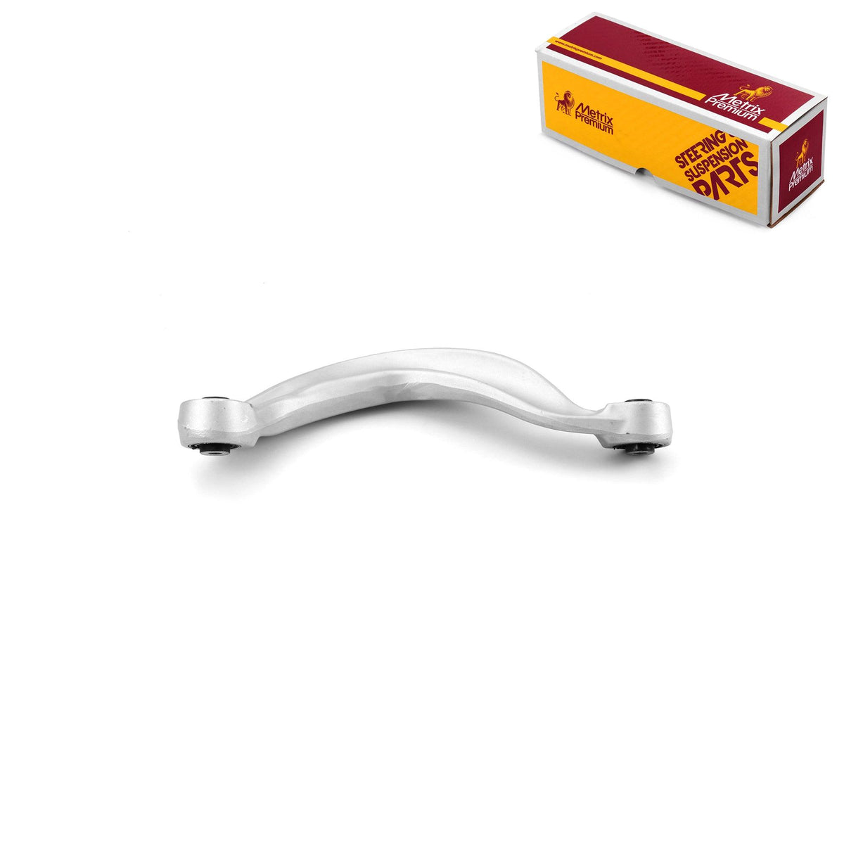 Suspension Control Arm Metrix Premium 43957MT