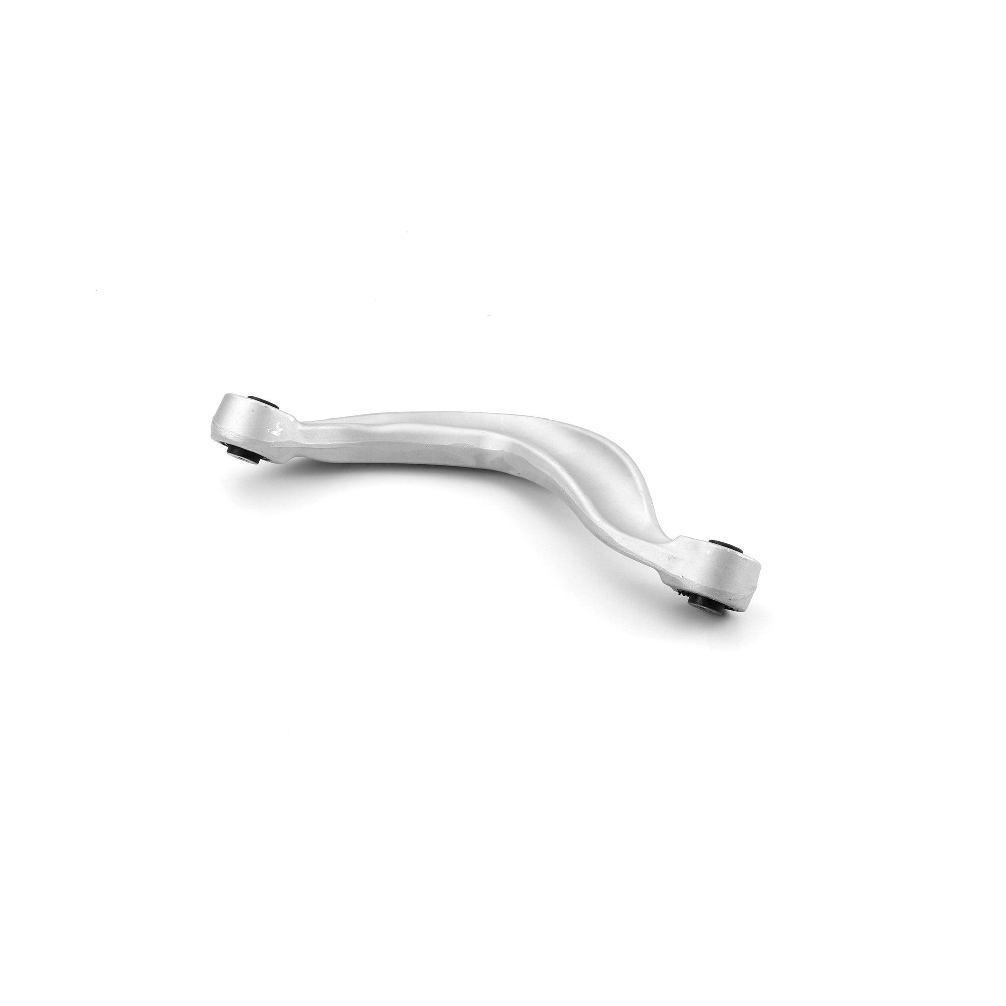 Suspension Control Arm Metrix Premium 43957MT