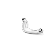 Metrix Premium LEFT/RIGHT  Control Arm Kit 99408MT car parts