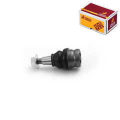 Suspension Ball Joint Metrix Premium 43959MT