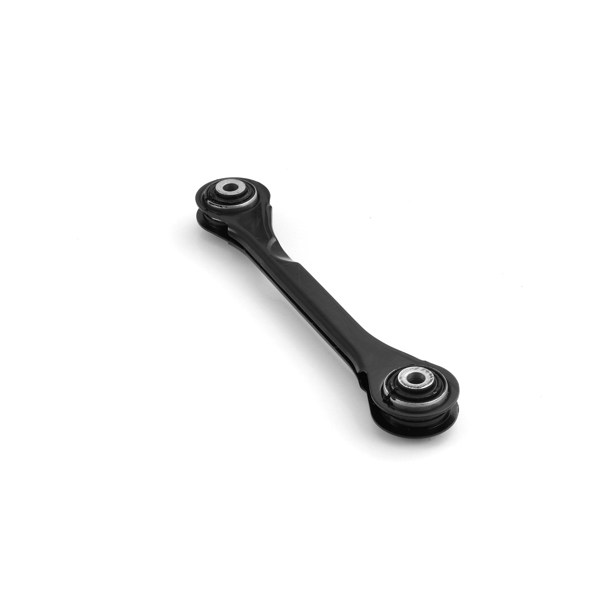 Metrix Premium 2 PC  Control Arm Kit 98736MT car parts