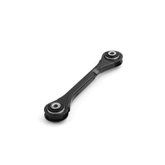 Metrix Premium 2 PC  Control Arm Kit 98736MT OEM fit