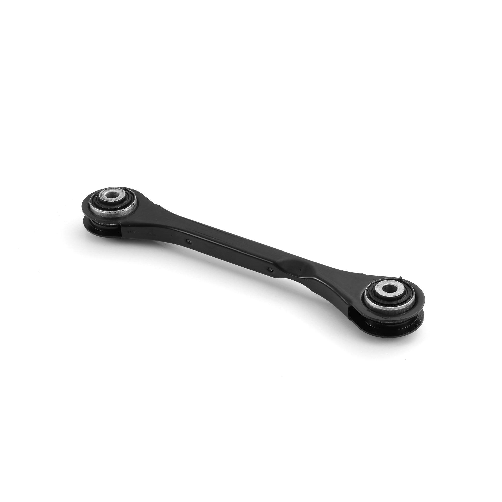 Metrix Premium 2 PC  Control Arm Kit 98736MT aftermarket parts