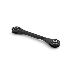 Metrix Premium 2 PC  Control Arm Kit 98736MT aftermarket parts