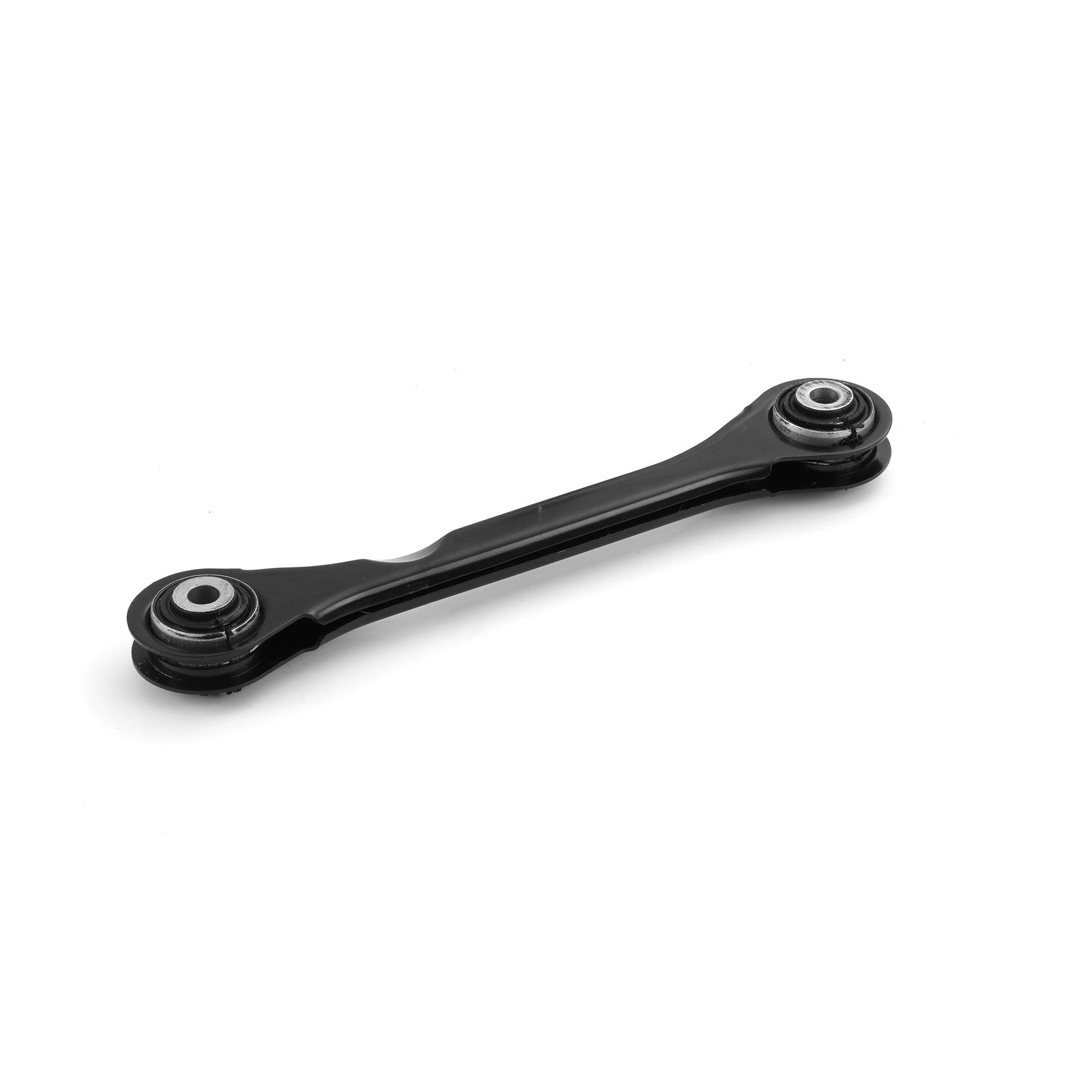 Metrix Premium 2 PC  Control Arm Kit 98736MT auto parts