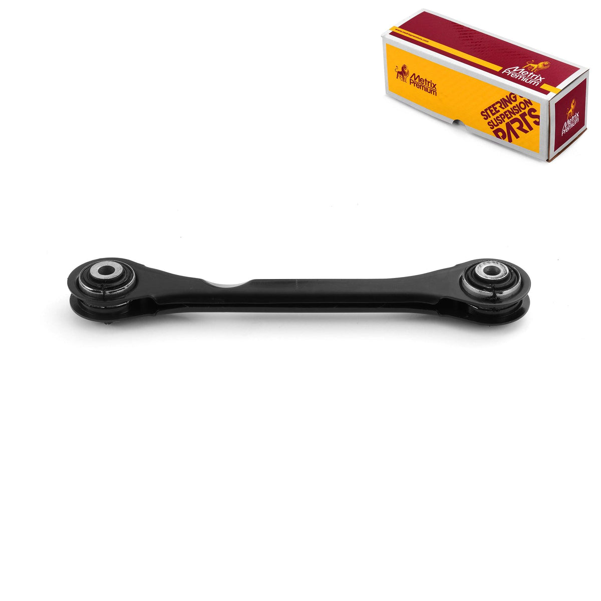 Suspension Control Arm Metrix Premium 43960MT