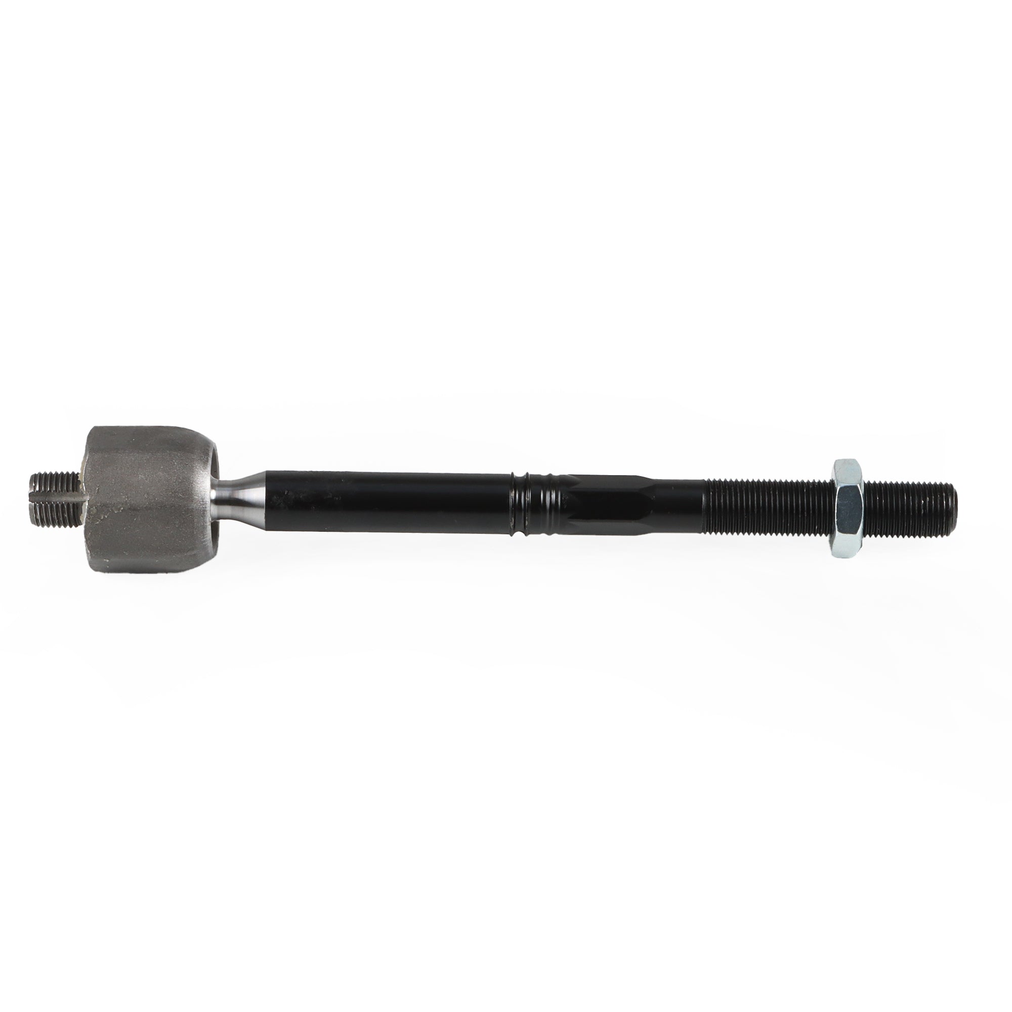 Front Inner Tie Rod End 43961MT