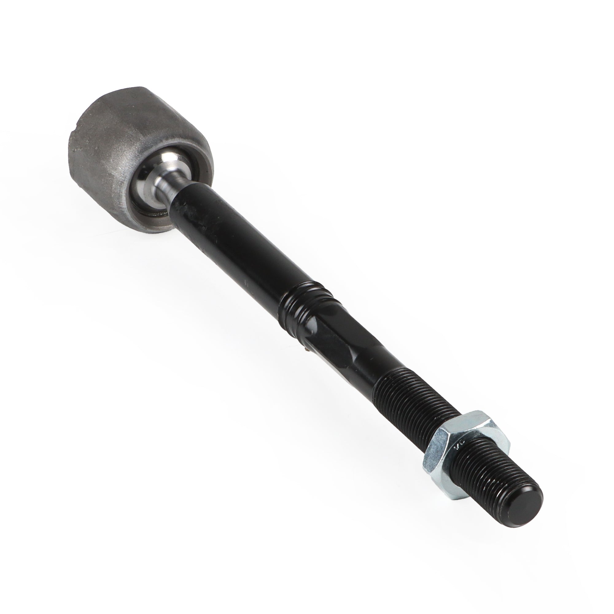 Front Inner Tie Rod End 43961MT