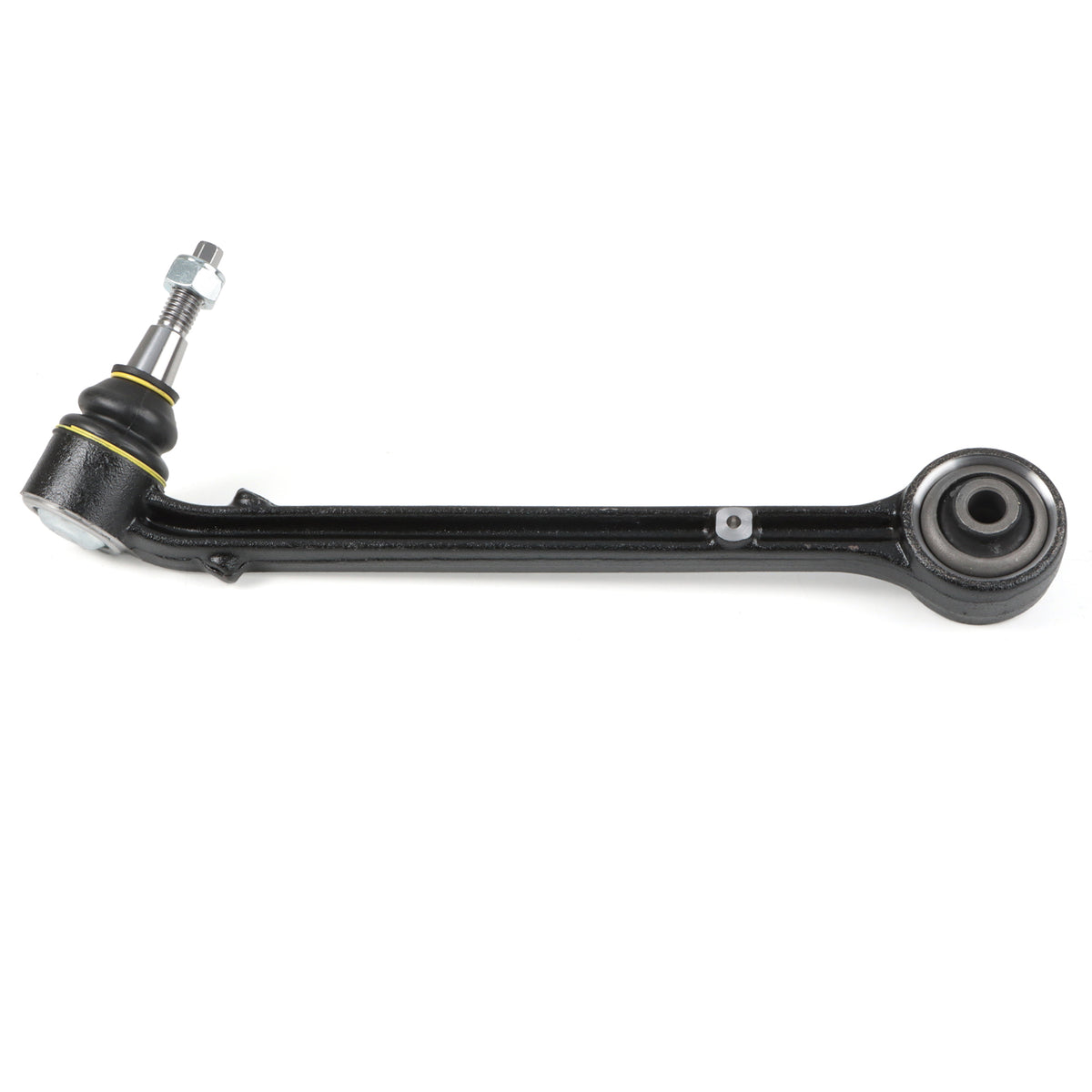Metrix Premium Front Left Lower Rearward Control Arm and Ball Joint Assembly 43964MT OEM fit auto parts