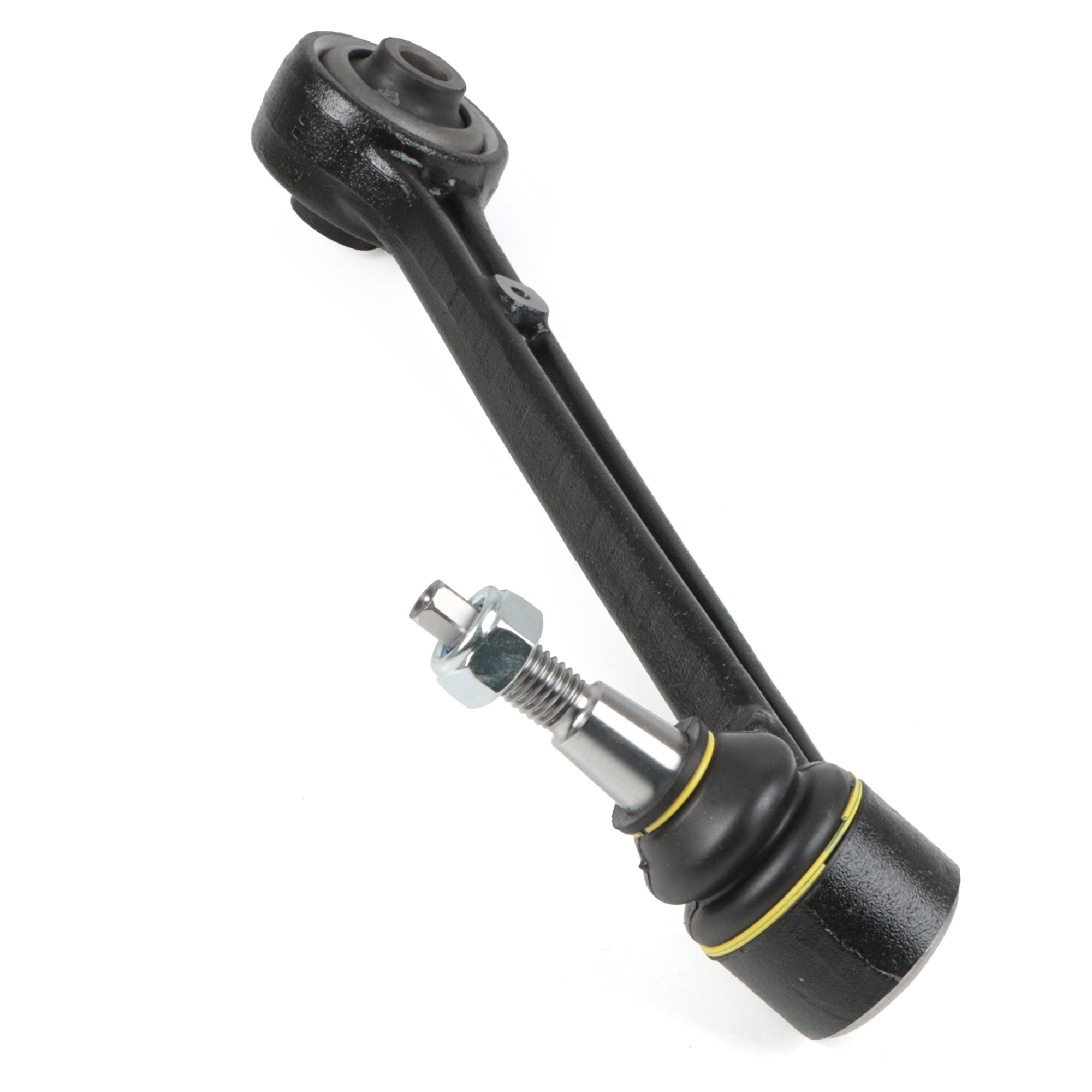 Metrix Premium Front Left Lower Rearward Control Arm and Ball Joint Assembly 43964MT OE perfect fit auto parts
