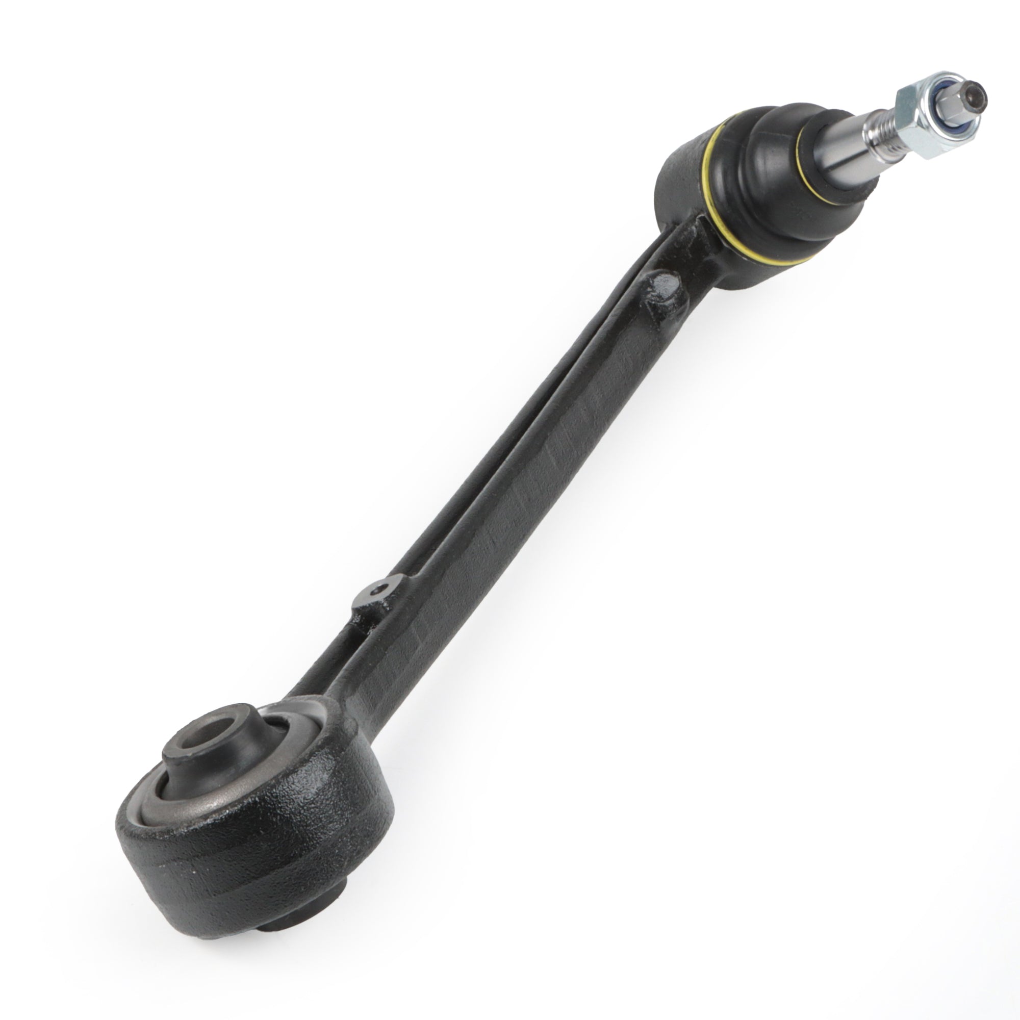 Metrix Premium Front Left Lower Rearward Control Arm and Ball Joint Assembly 43964MT best fit car parts