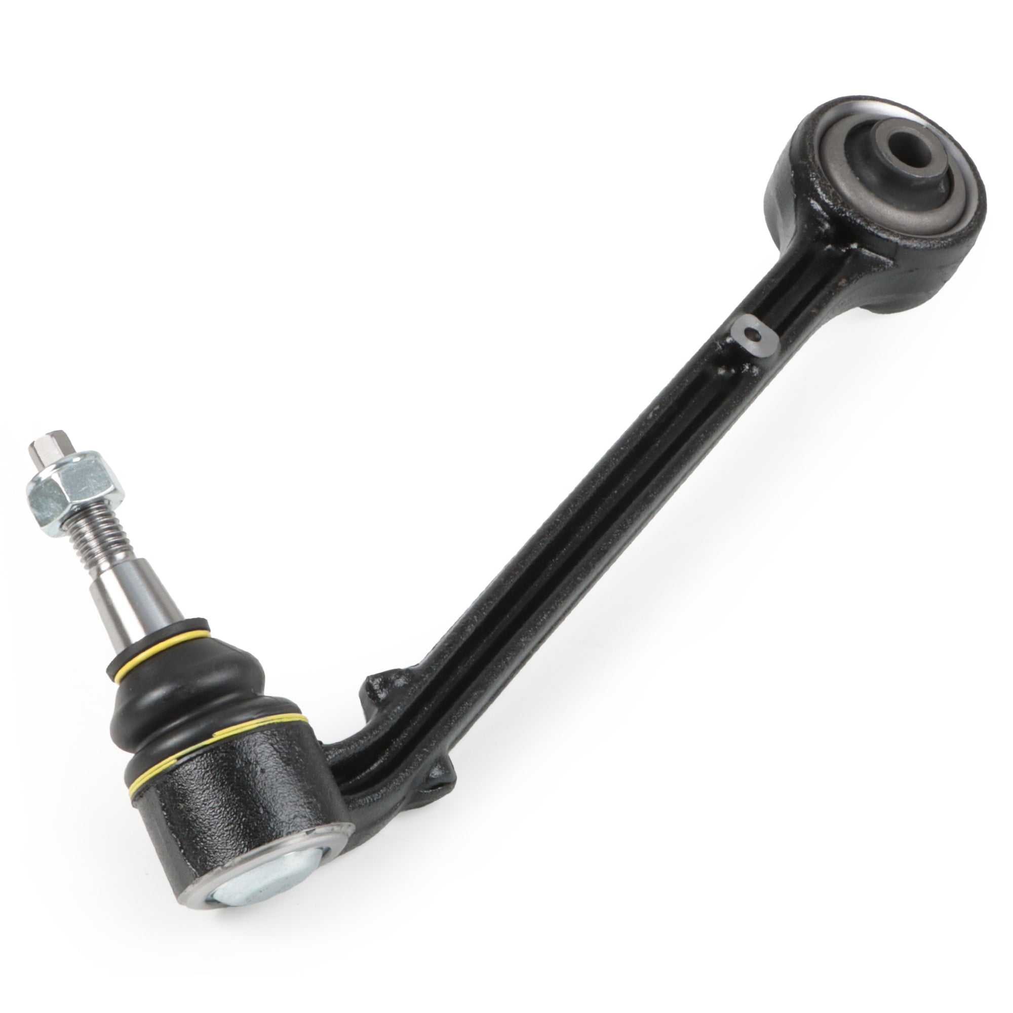 Metrix Premium Front Left Lower Rearward Control Arm and Ball Joint Assembly 43964MT OE fit chassis parts