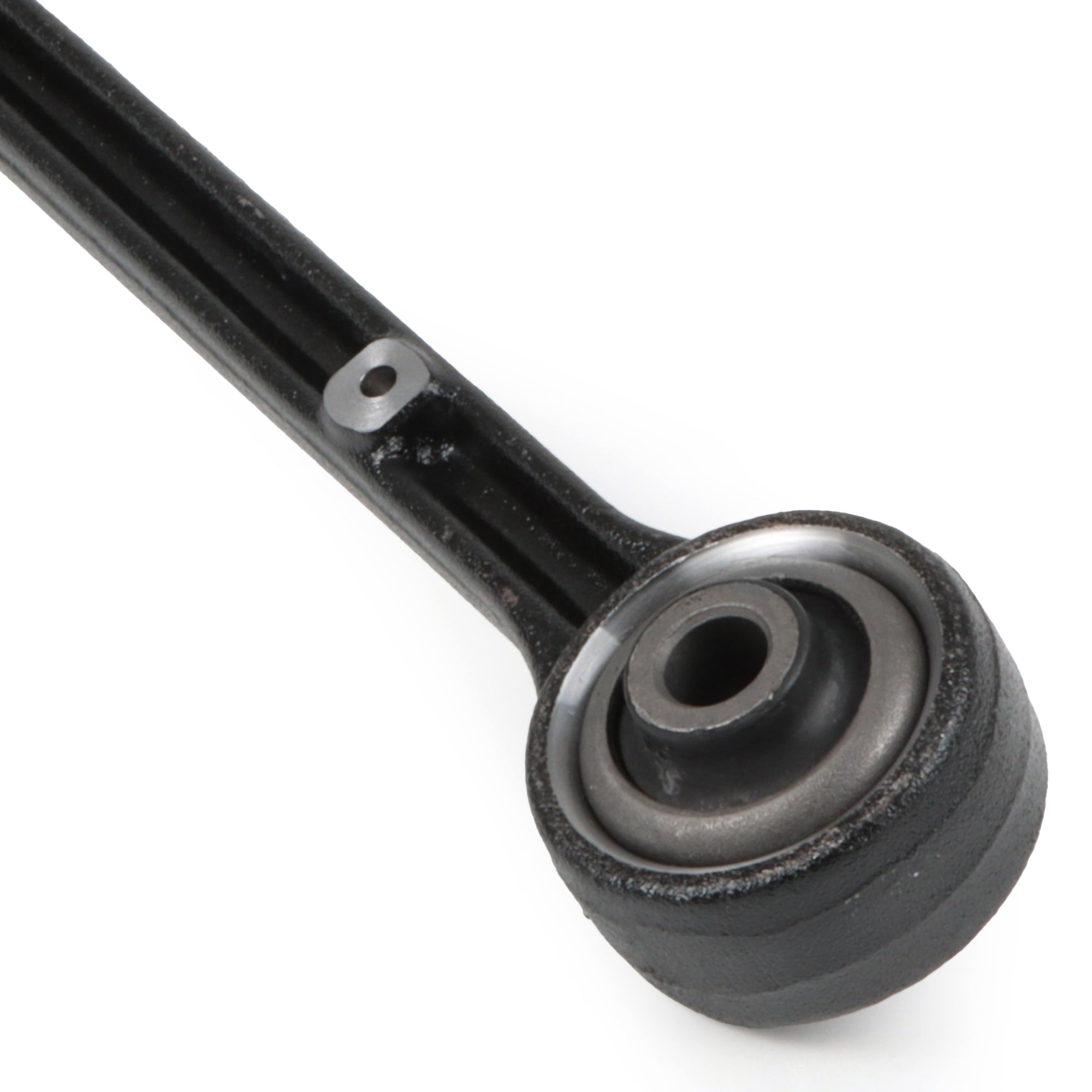 Metrix Premium Front Left Lower Rearward Control Arm and Ball Joint Assembly 43964MT OEM fit auto parts
