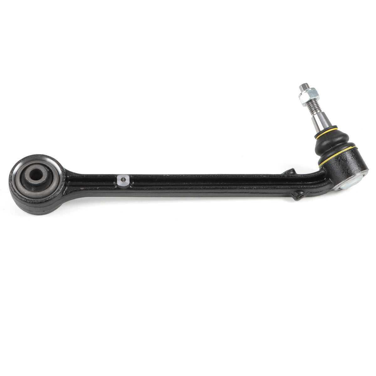 Metrix Premium Front Right Lower Rearward Control Arm and Ball Joint Assembly 43965MT OEM fit auto parts