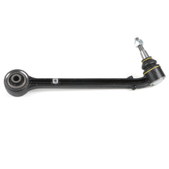 Metrix Premium Front Right Lower Rearward Control Arm and Ball Joint Assembly 43965MT OEM fit auto parts
