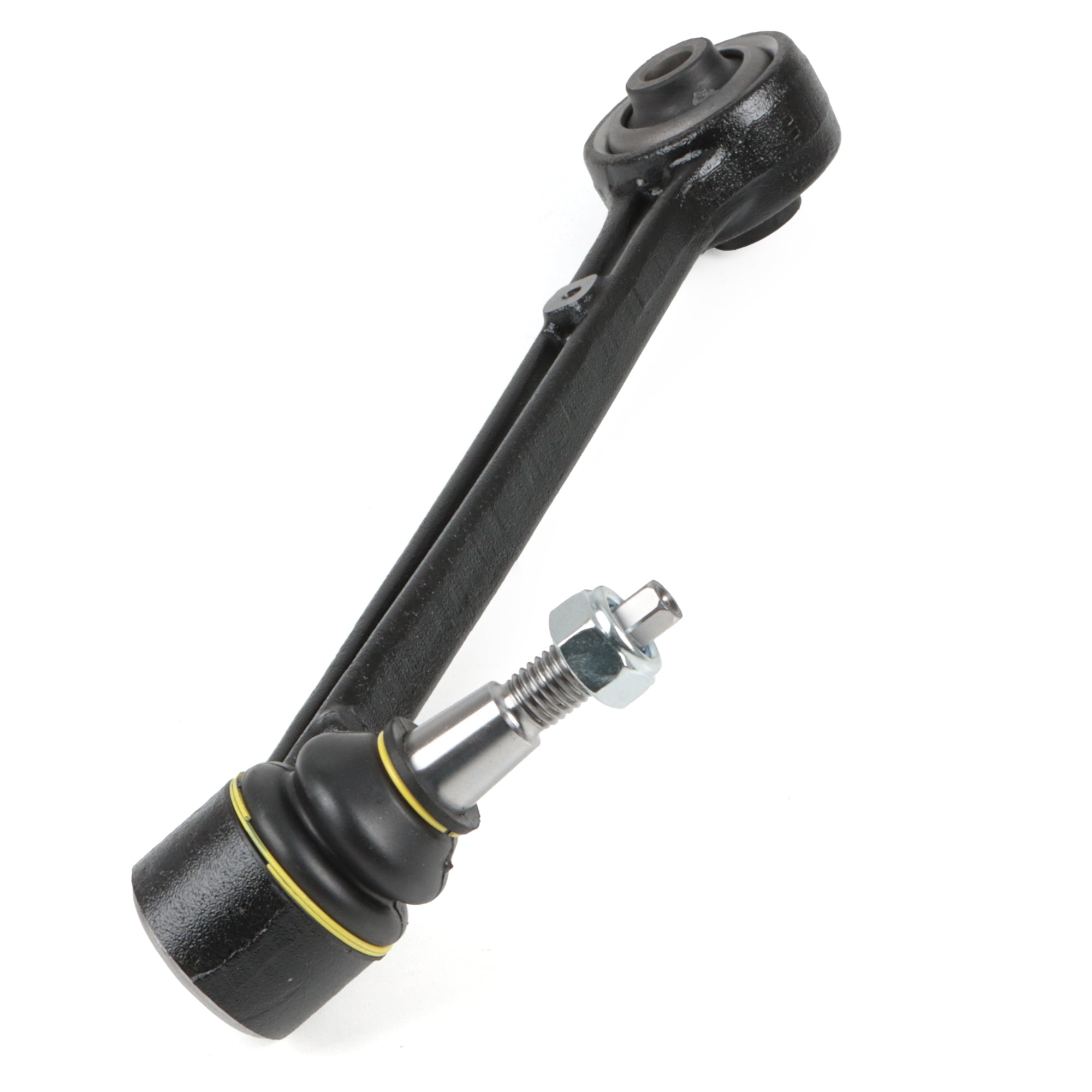 Metrix Premium Front Left & Right Lower Rearward Control Arm And Ball Joint Assembly Kit 95425MT best auto components