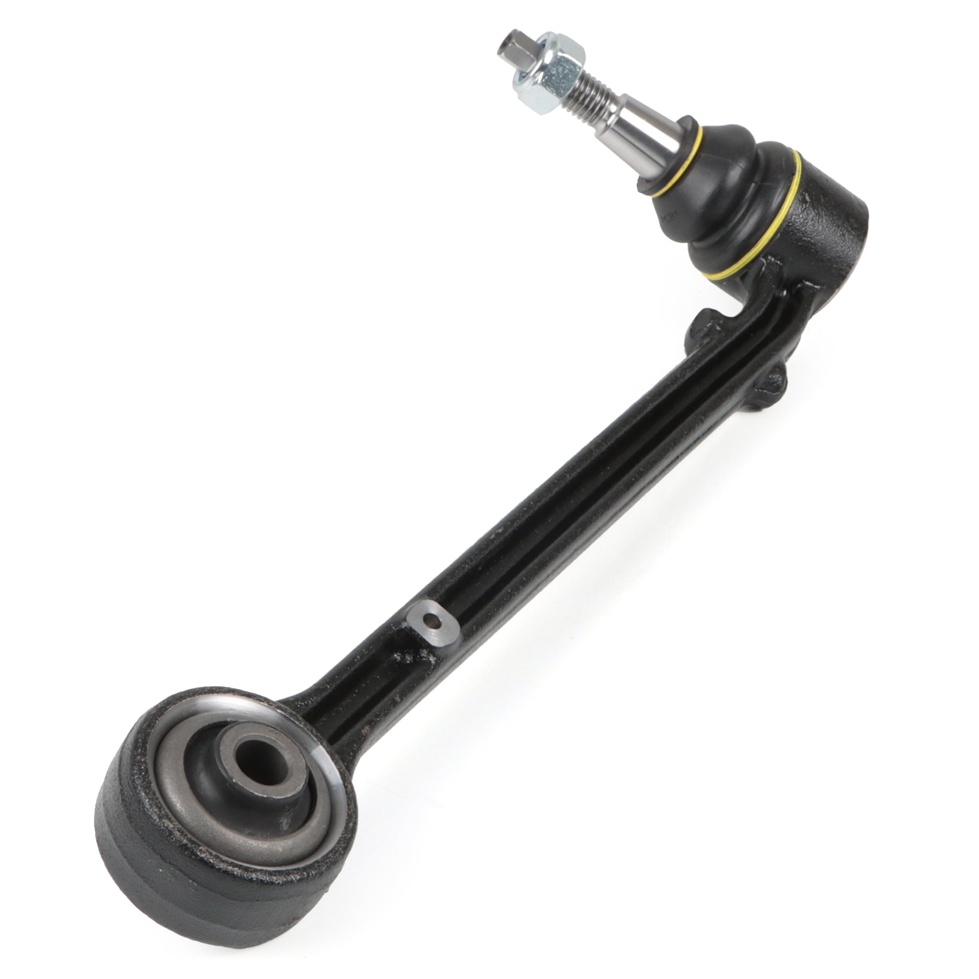 Metrix Premium Front Right Lower Rearward Control Arm and Ball Joint Assembly 43965MT OE fit chassis parts