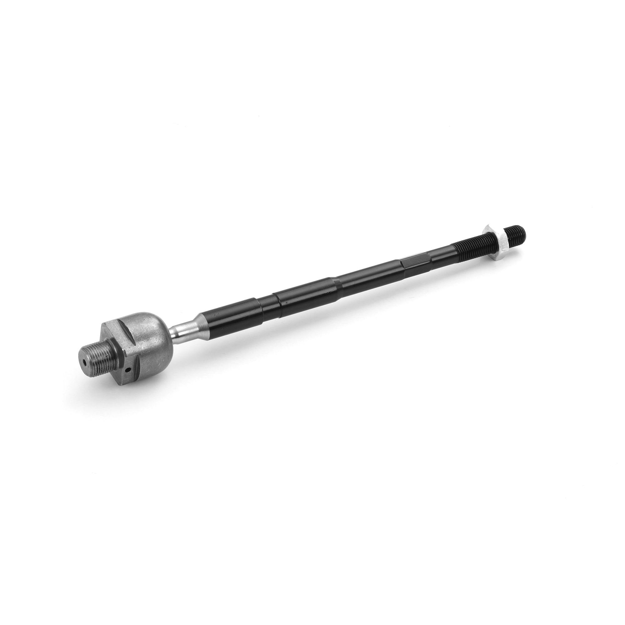 Metrix Premium 4 PC  Tie Rod End Kit 98237MT spare parts