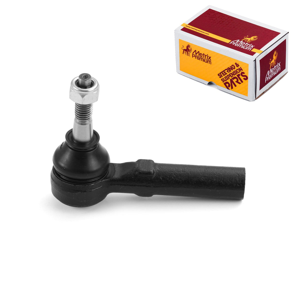 Front Outer Tie Rod End 43969MT