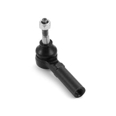 Metrix Premium 2 PC  Tie Rod End Kit 98734MT car parts