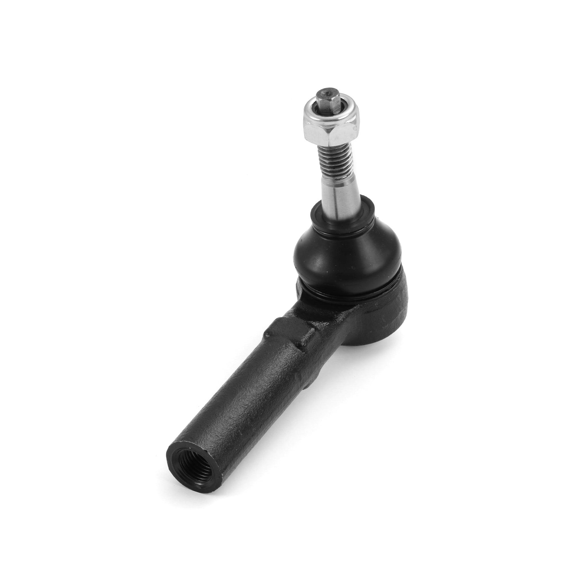 Front Outer Tie Rod End 43969MT