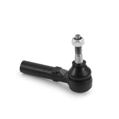 Metrix Premium 2 PC  Tie Rod End Kit 98734MT aftermarket parts