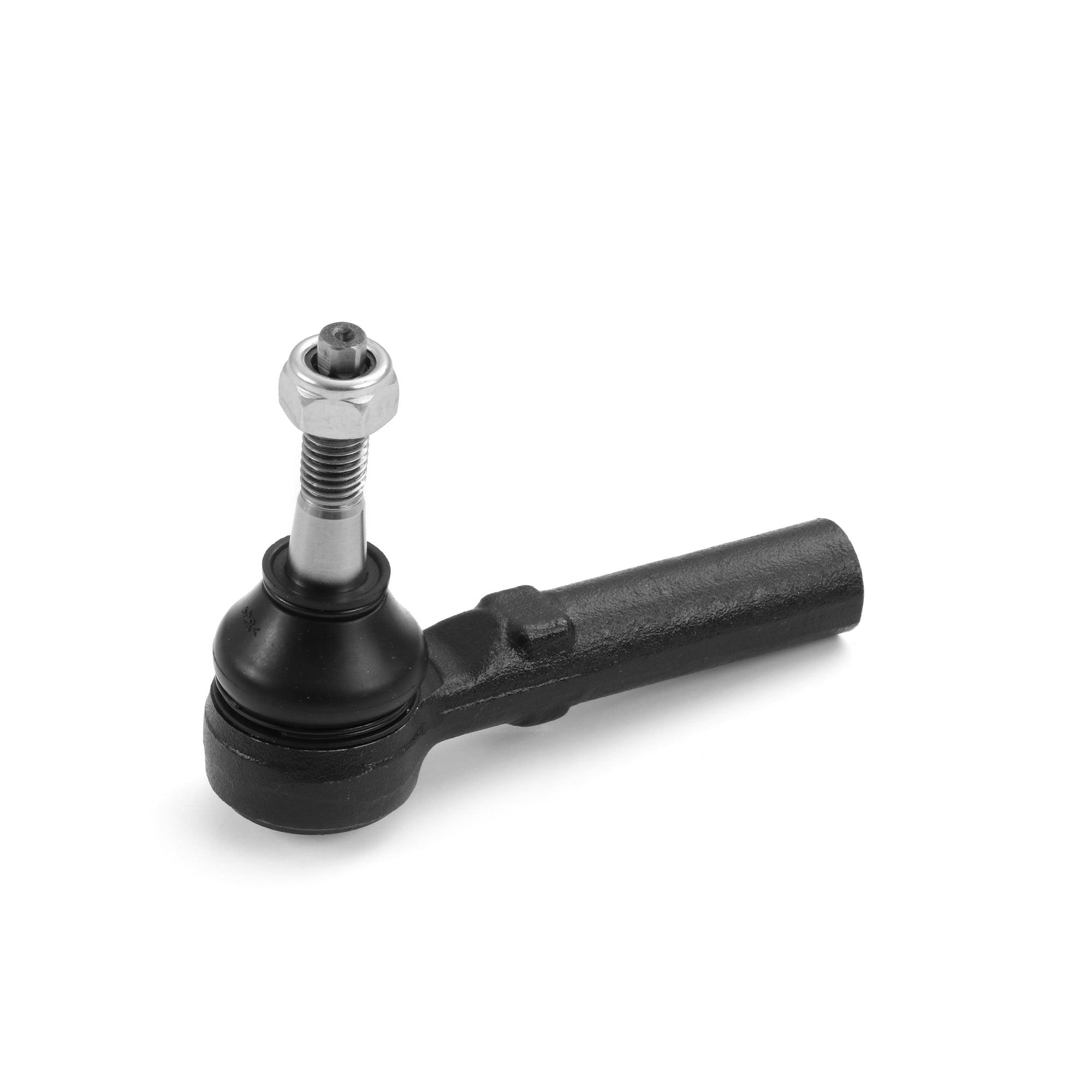 Metrix Premium 2 PC  Tie Rod End Kit 98734MT auto parts