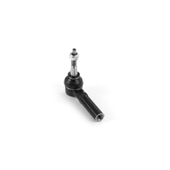 Metrix Premium 4 PC  Tie Rod End Kit 98237MT car parts