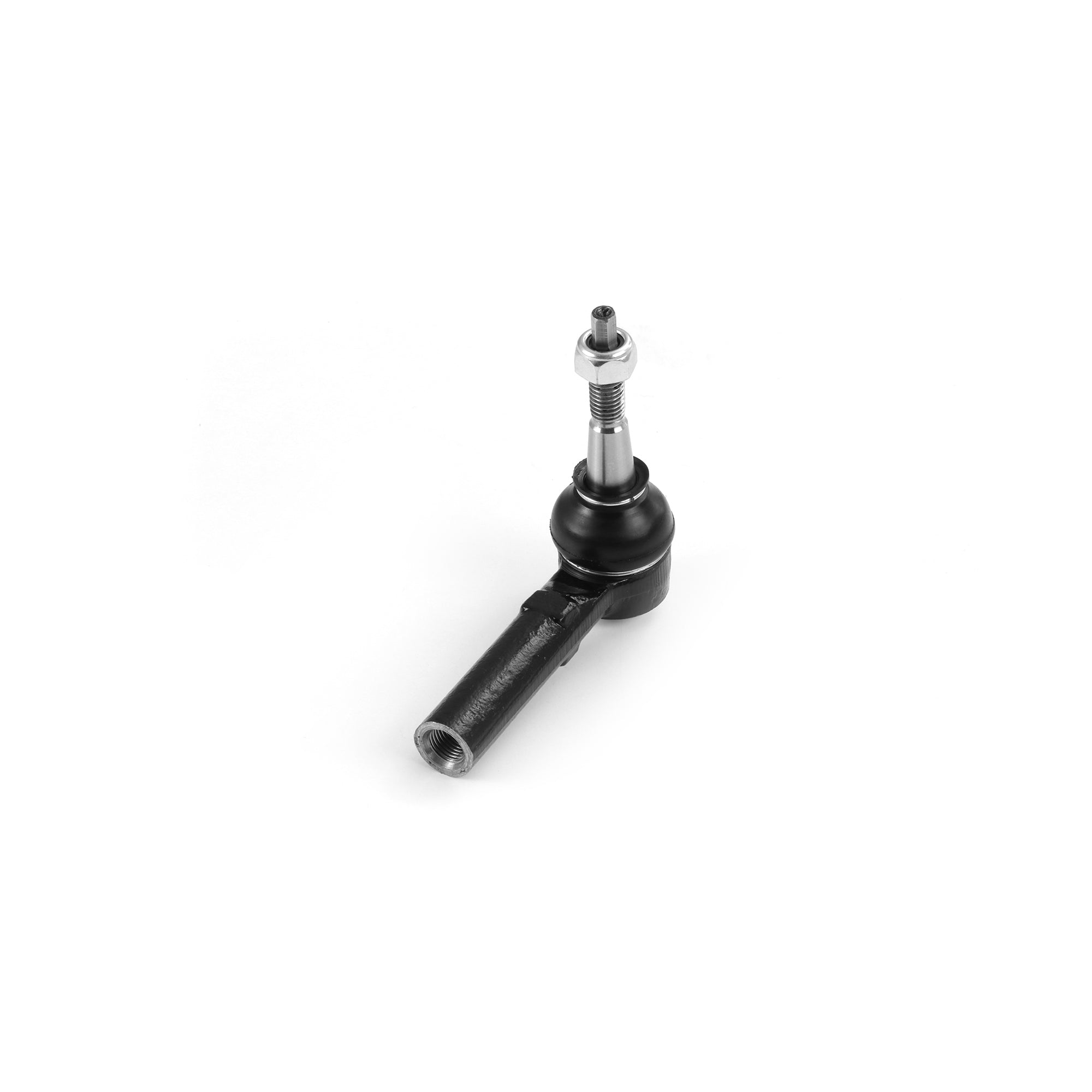 Front Outer Tie Rod End 43977MT