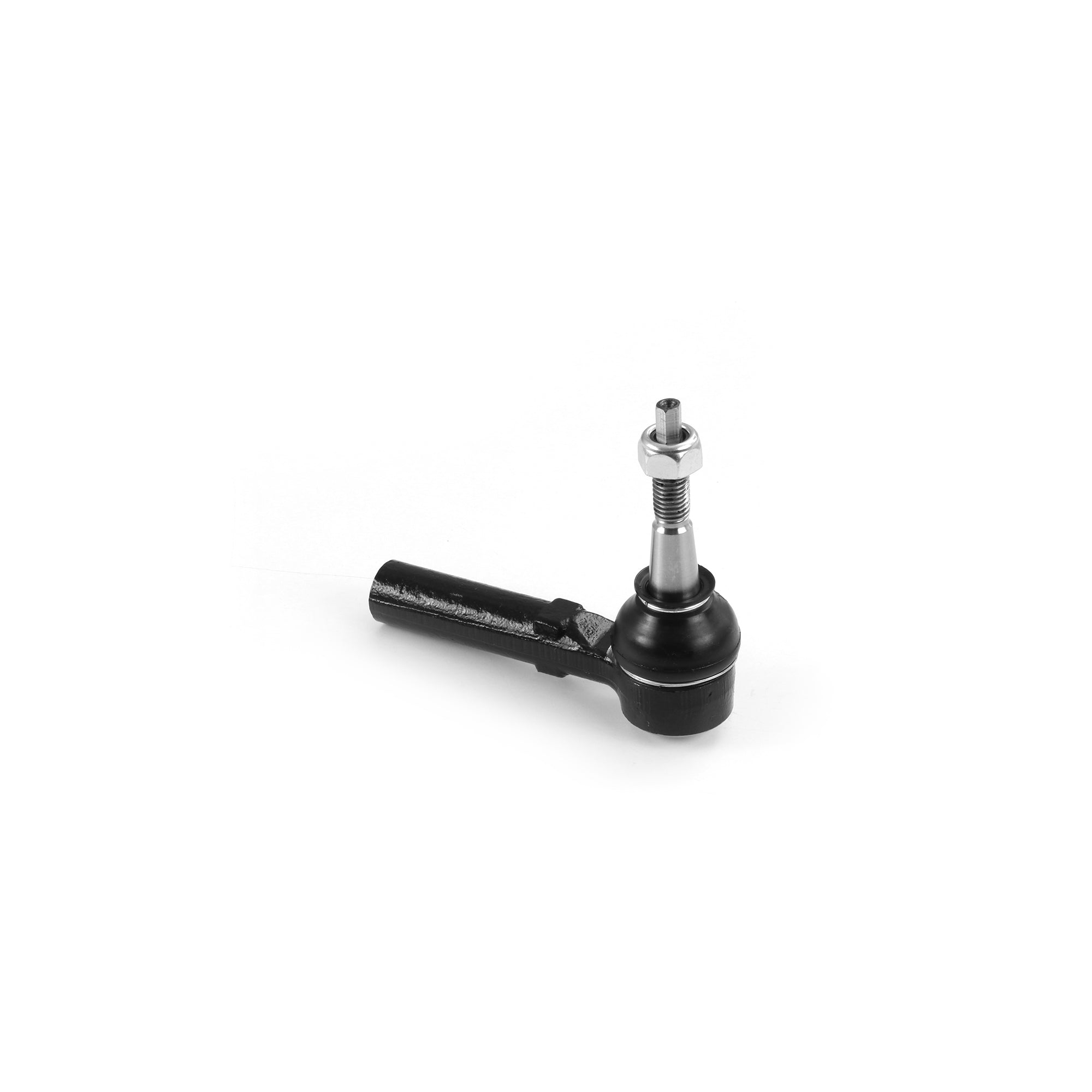 Front Outer Tie Rod End 43977MT