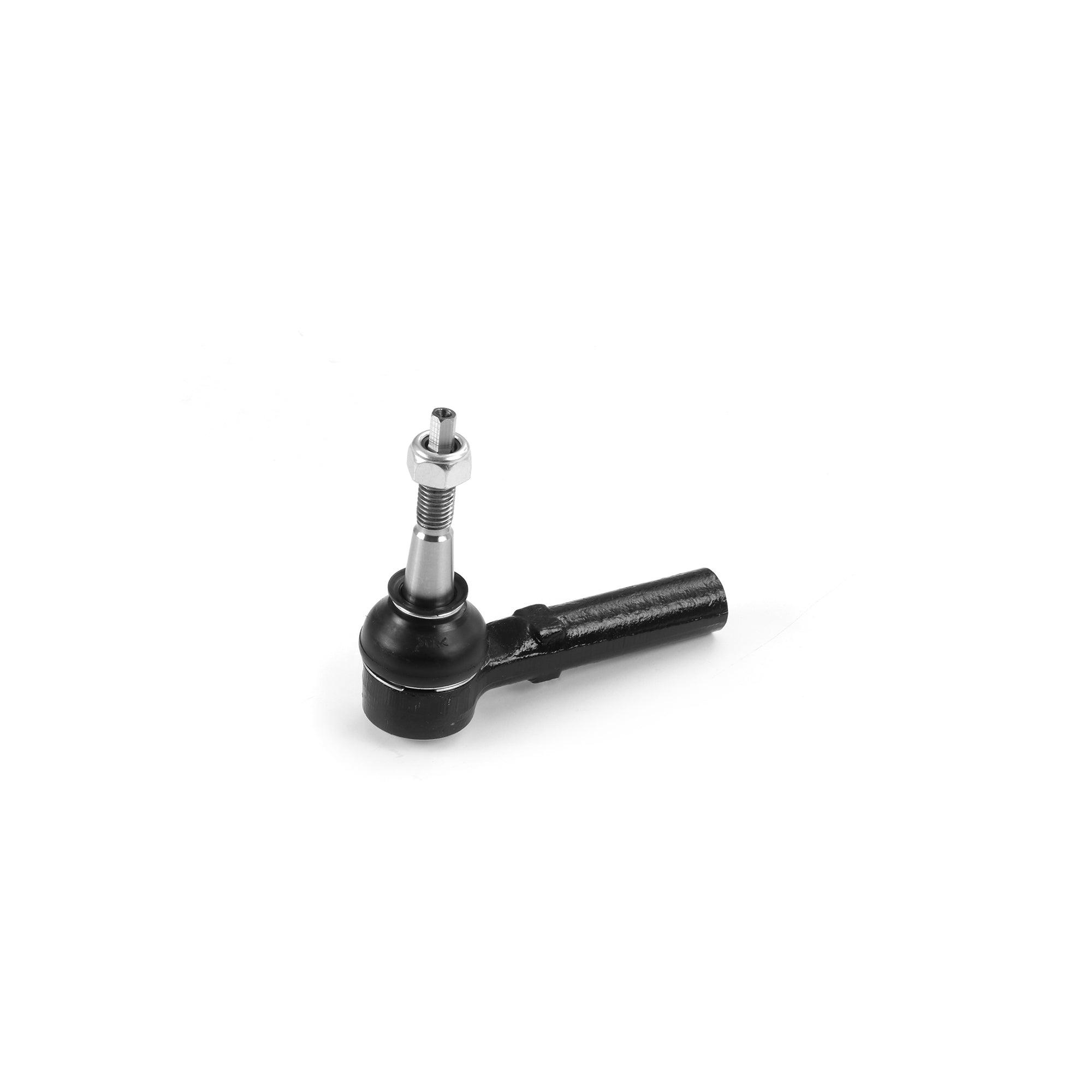 Metrix Premium 4 PC  Tie Rod End Kit 98237MT OE fit auto parts