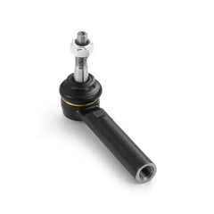 Metrix Premium 4 PC Stabilizer Bar Link and Outer Tie Rod End Kit 97205MT OEM fit