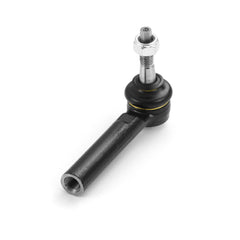 Metrix Premium 4 PC Stabilizer Bar Link and Outer Tie Rod End Kit 97205MT aftermarket parts