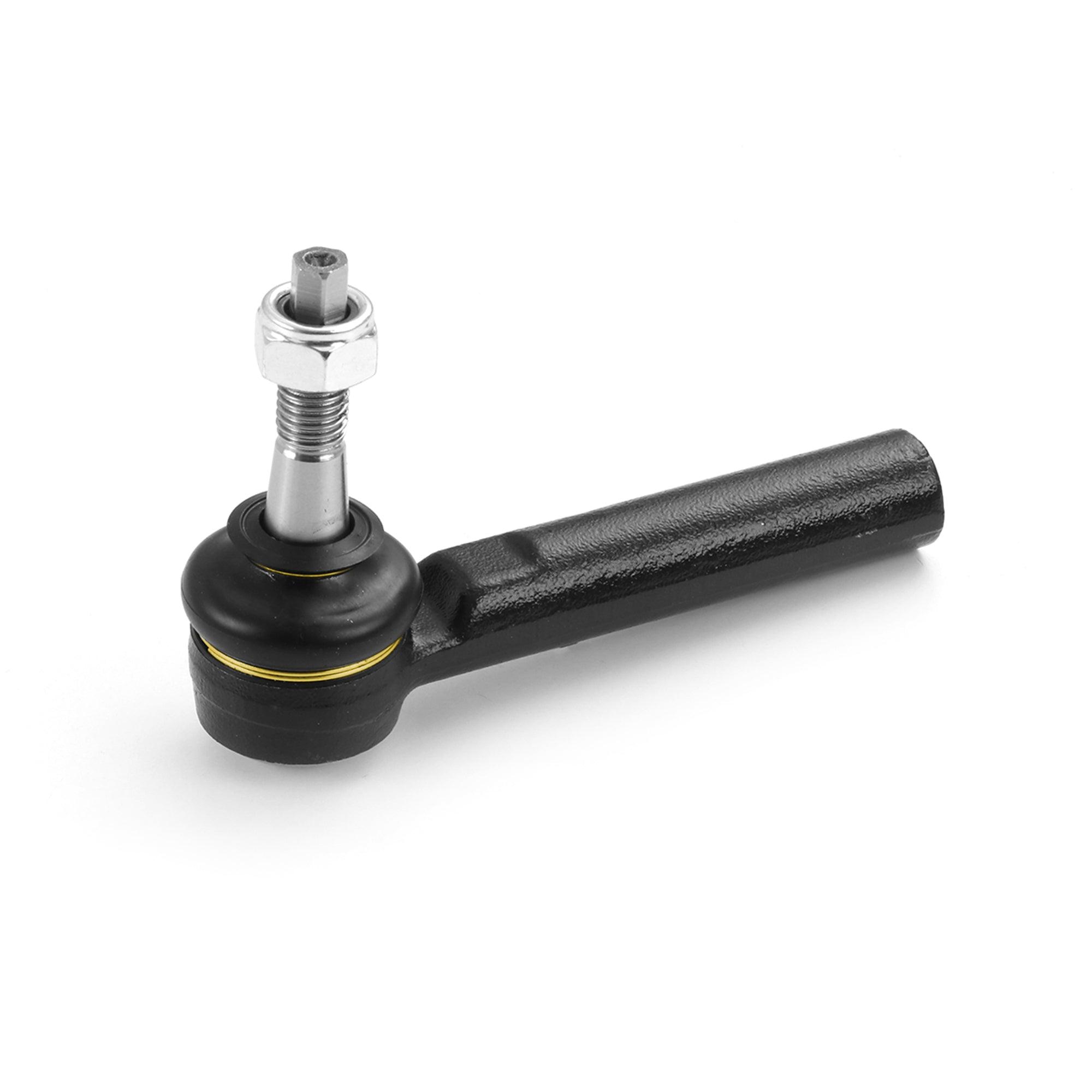 Metrix Premium 2 PC  Tie Rod End Kit 98731MT spare parts