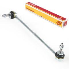 Metrix Premium Chassis Parts Front Left Stabilizer Bar Link 43979MT OEM fit auto parts
