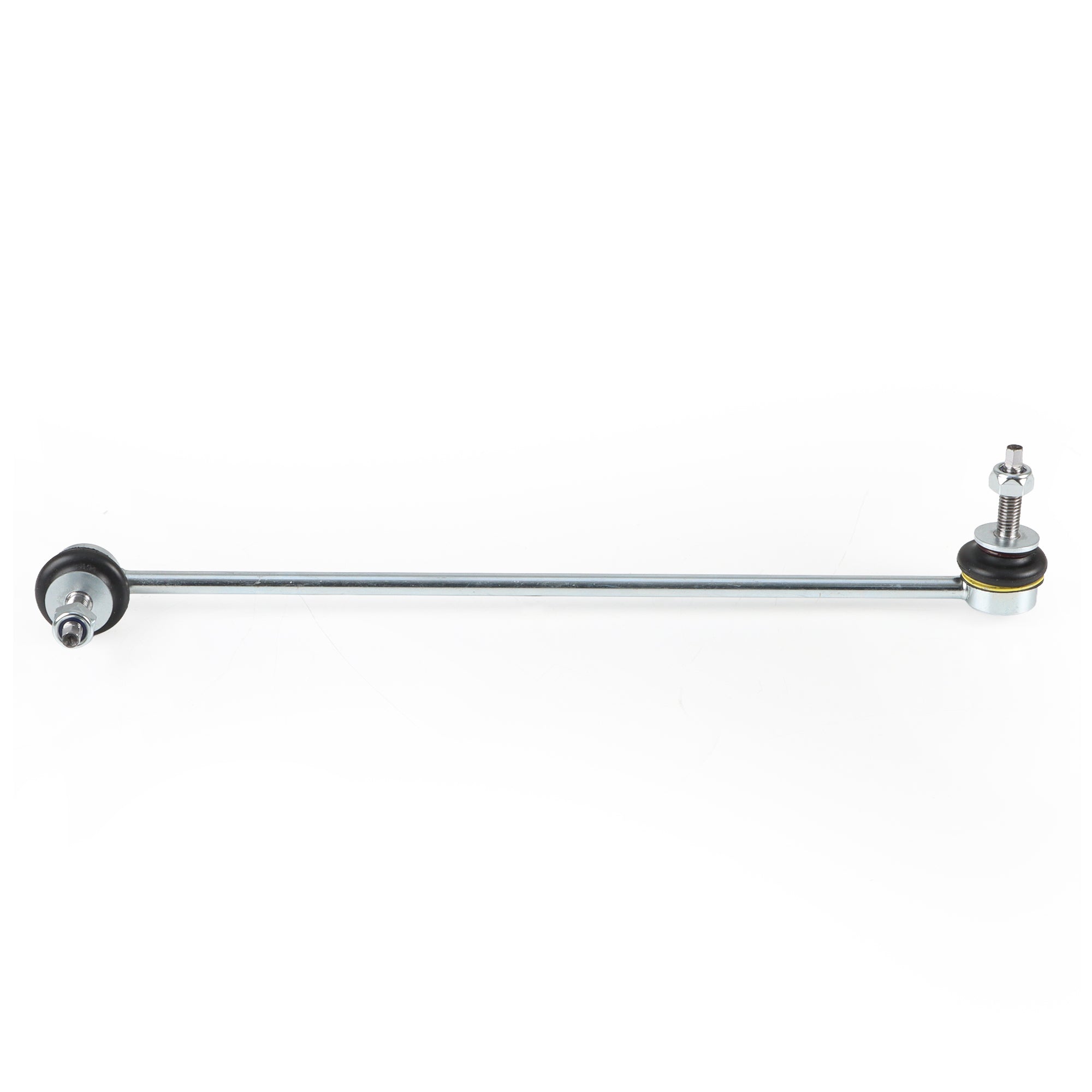 Front Left Stabilizer Bar Link 43979MT