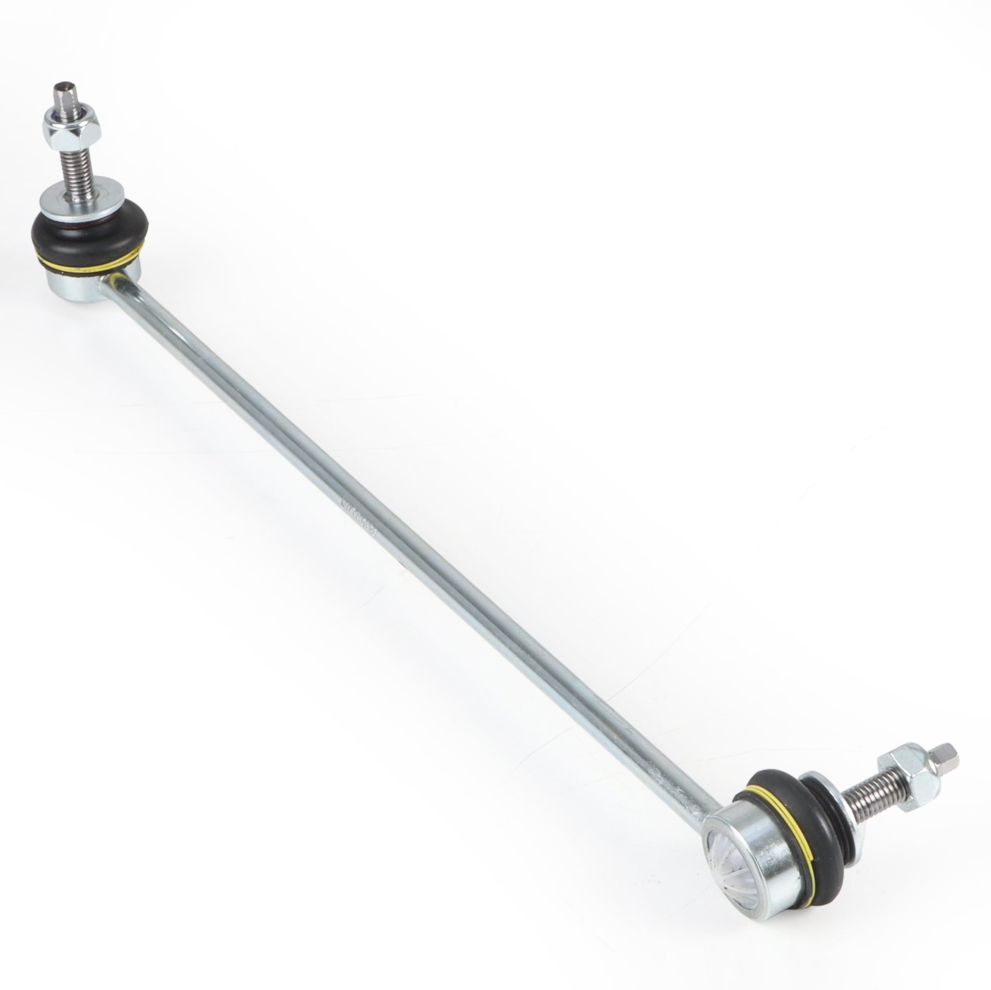 Front Left & Right Stabilizer Bar Link Kit 95424MT