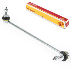 Metrix Premium Chassis Parts Front Right Stabilizer Bar Link 43980MT OEM fit auto parts
