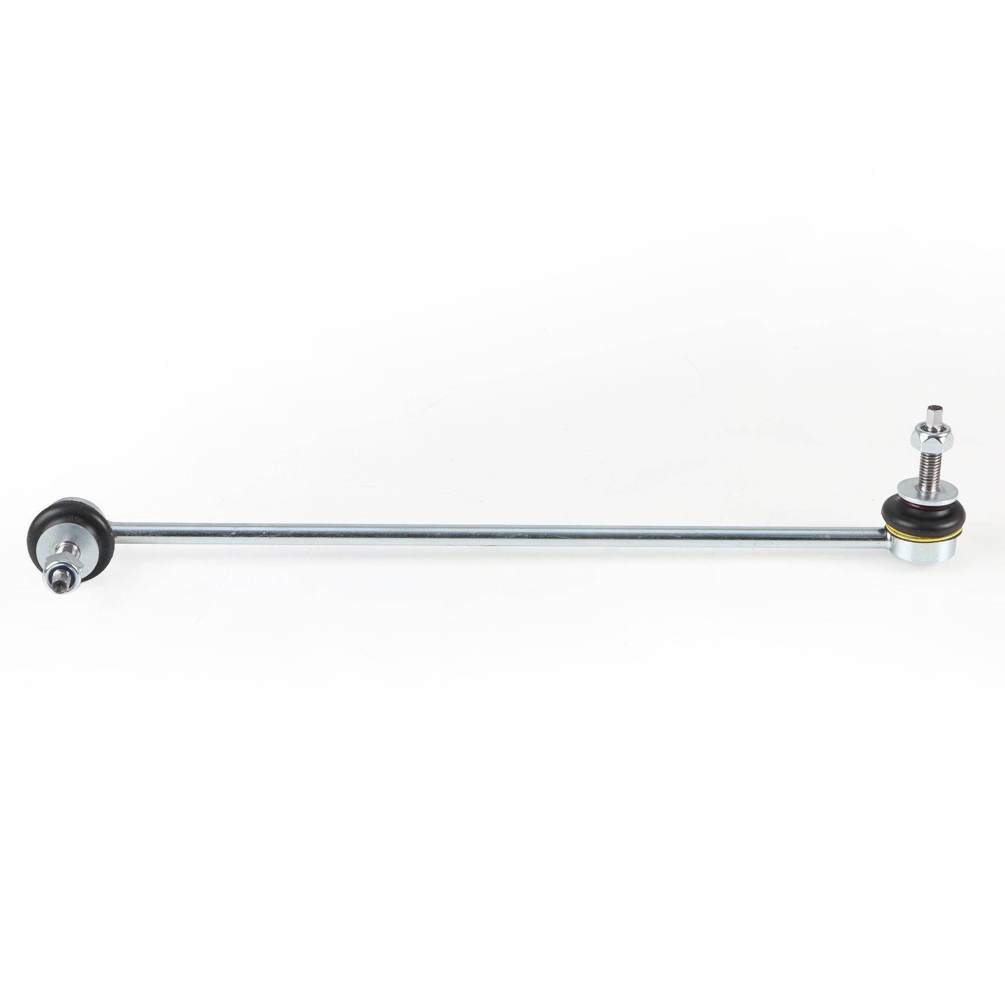 Front Right Stabilizer Bar Link 43980MT