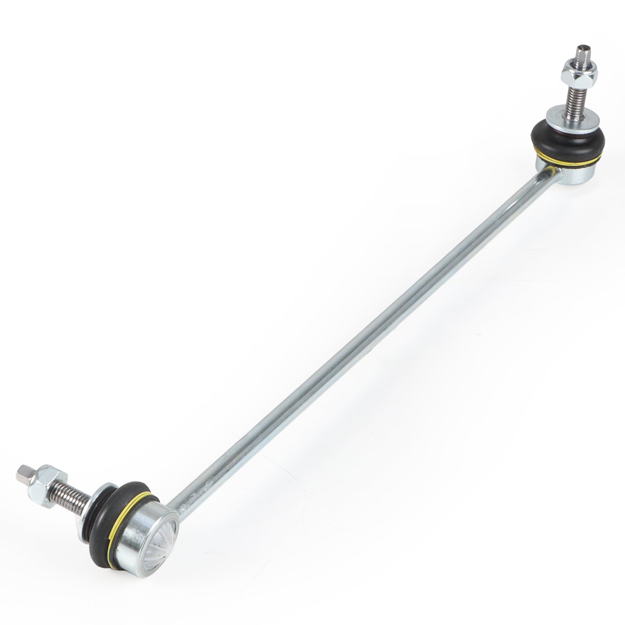 Front Right Stabilizer Bar Link 43980MT