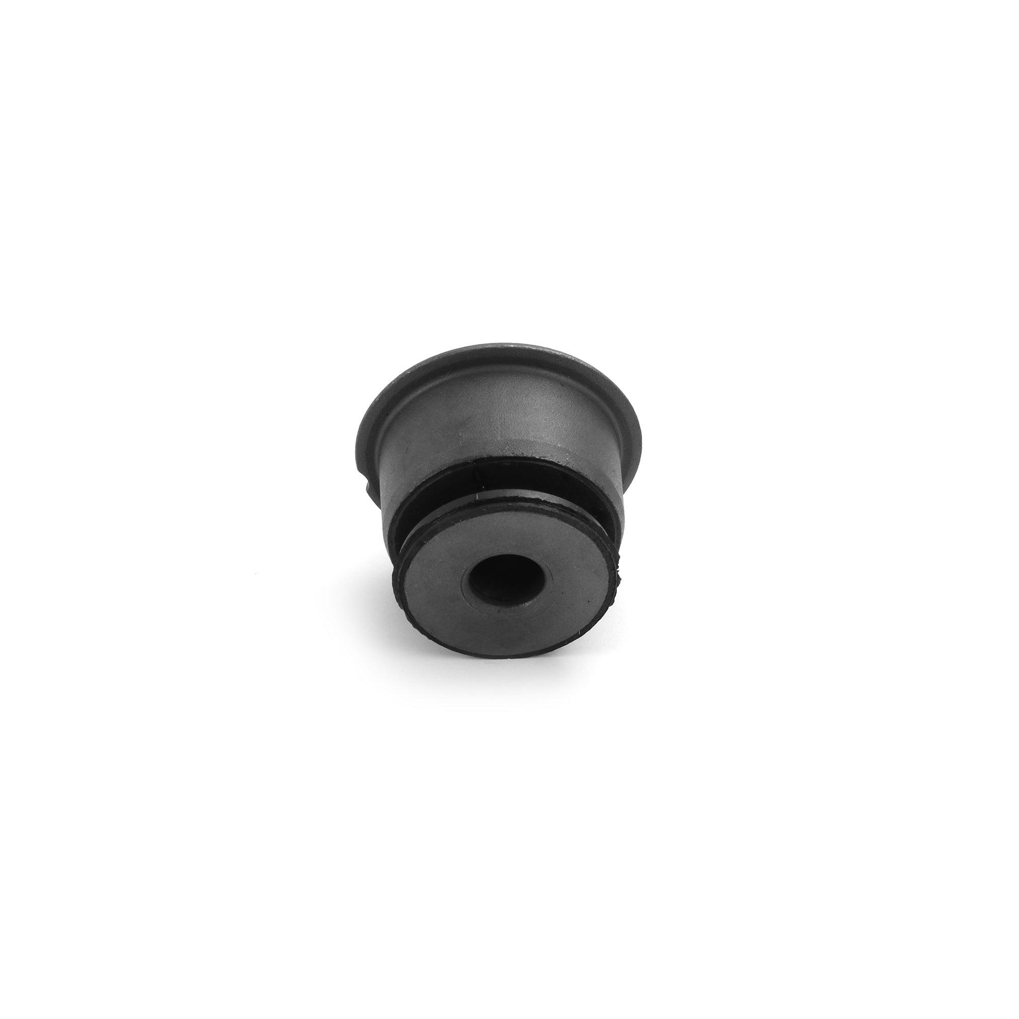 Metrix Premium 2 PC  Control Arm Bushing Kit 98730MT spare parts