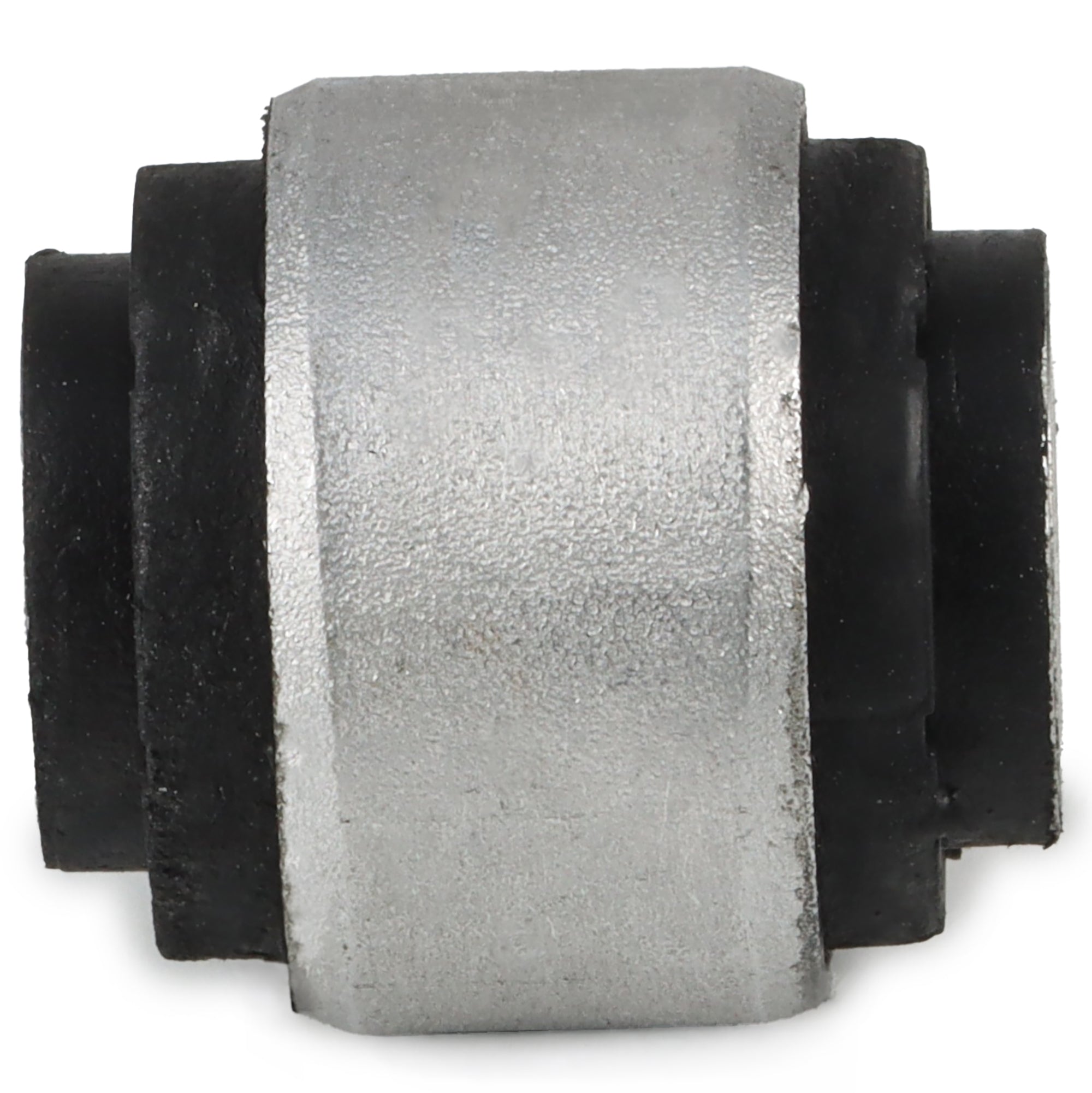 Rear Left Forward; Rear Right Forward Trailing Arm Bushing 43999MT