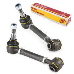 Metrix Premium Chassis Parts Rear Left & Right Upper Control Arm Kit 90970MT OEM fit auto parts