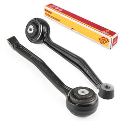 Metrix Premium Chassis Parts 2 PC Front Left & Right Lower Forward Control Arm Kit 91174MT OEM fit auto parts