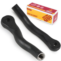 Metrix Premium Chassis Parts Front Left & Right Outer Tie Rod End Kit 91198MT OEM fit auto parts